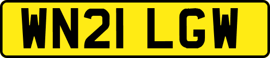 WN21LGW