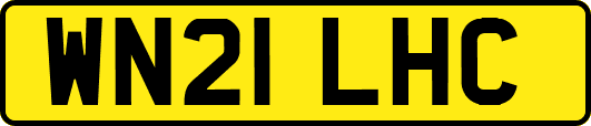 WN21LHC