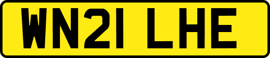 WN21LHE
