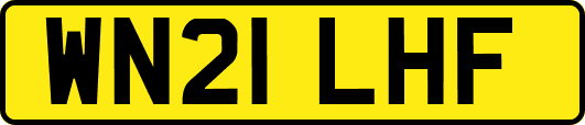 WN21LHF