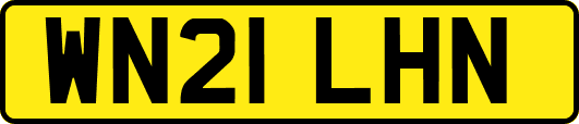 WN21LHN