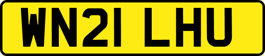WN21LHU