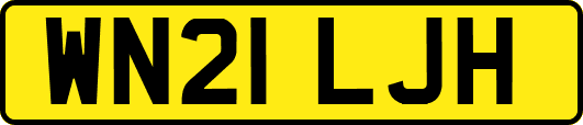 WN21LJH