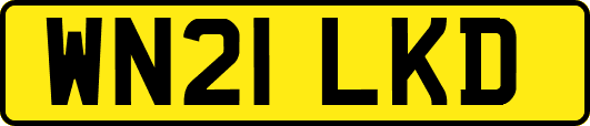 WN21LKD