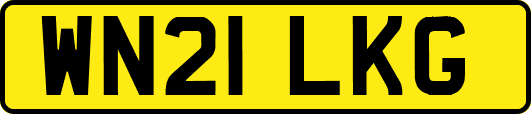 WN21LKG
