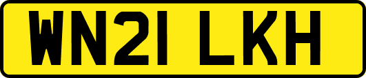 WN21LKH