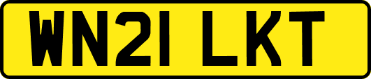 WN21LKT