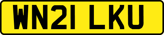 WN21LKU