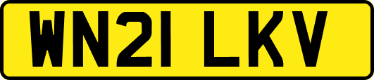 WN21LKV