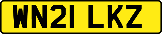 WN21LKZ