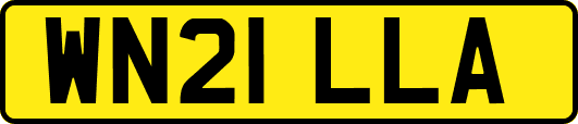 WN21LLA