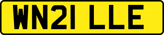 WN21LLE