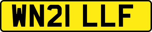 WN21LLF