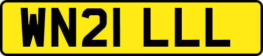 WN21LLL