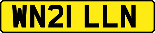 WN21LLN
