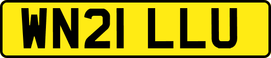 WN21LLU
