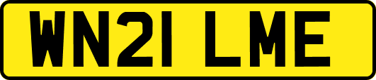 WN21LME