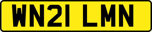 WN21LMN