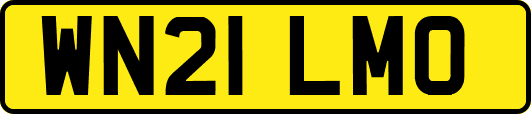 WN21LMO