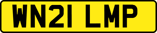 WN21LMP