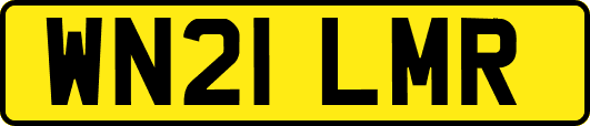 WN21LMR