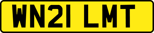 WN21LMT