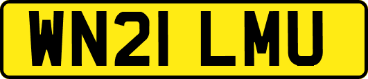 WN21LMU