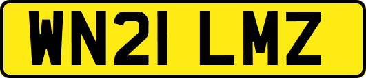 WN21LMZ