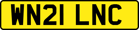 WN21LNC