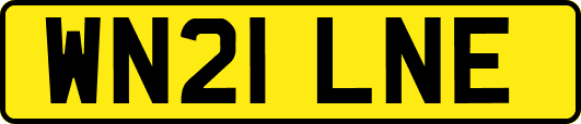 WN21LNE