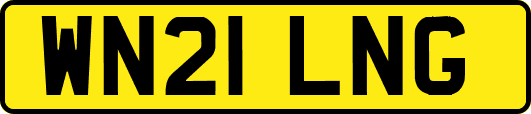 WN21LNG