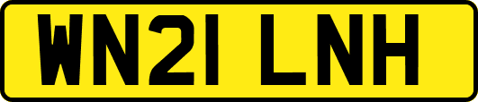 WN21LNH