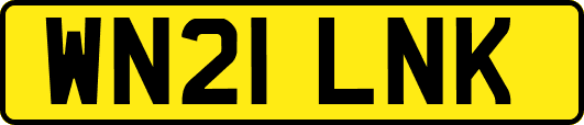 WN21LNK