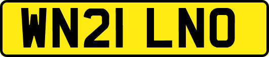 WN21LNO