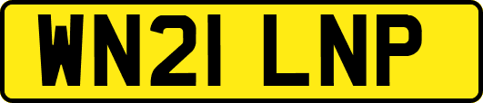 WN21LNP