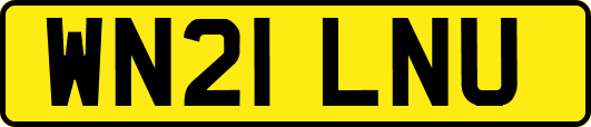 WN21LNU