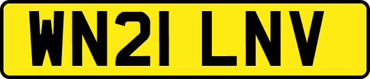 WN21LNV
