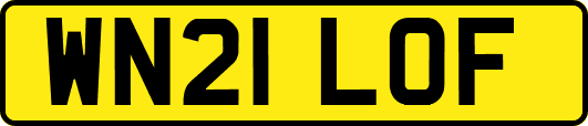 WN21LOF