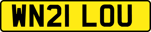 WN21LOU