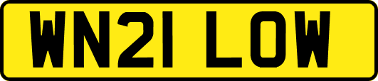 WN21LOW