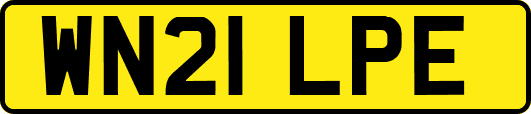 WN21LPE