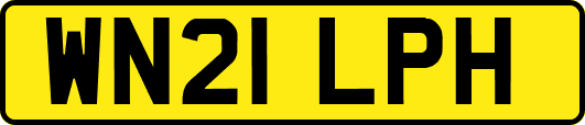 WN21LPH