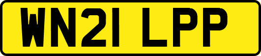 WN21LPP