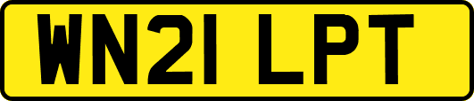 WN21LPT
