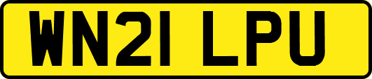 WN21LPU