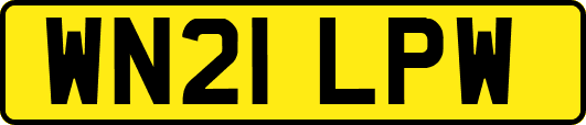 WN21LPW