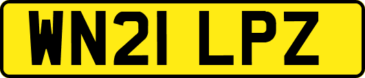 WN21LPZ