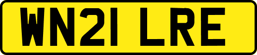 WN21LRE