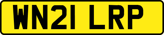 WN21LRP