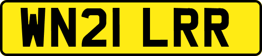 WN21LRR